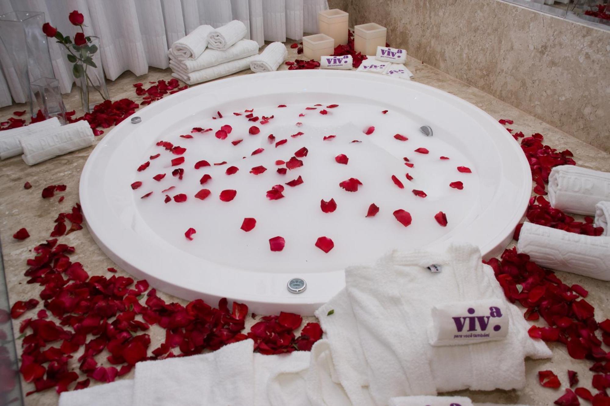 Victor Plaza Formiga Hotel Phòng bức ảnh